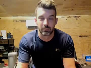 cam man porn kennykylesc image #7071008