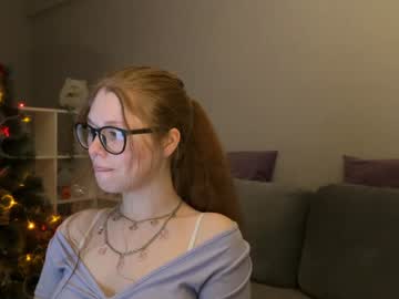 cam girl porn milliewayne image #6127183