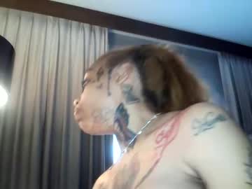 cam girl porn creamyexotica image #3147469