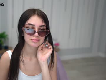 cam girl porn din_star image #1290856