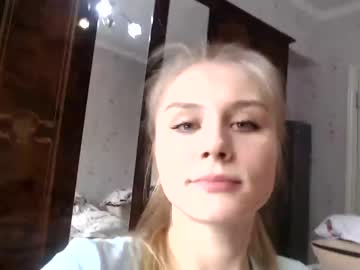 cam couple porn ellie_mcqueen image #1954378