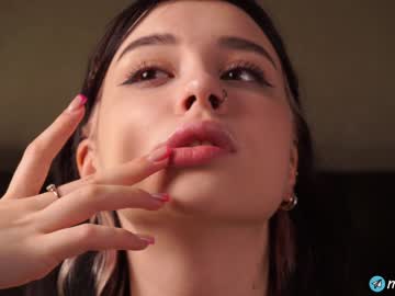 cam girl porn enncandy image #4871798