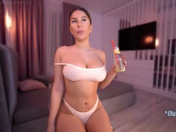 cam girl porn innocentemmy image #1120174