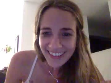 cam couple porn rachelmonstera image #622048