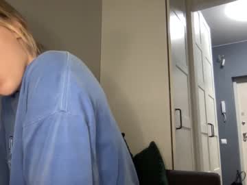 cam girl porn angel_from_sky image #1957756