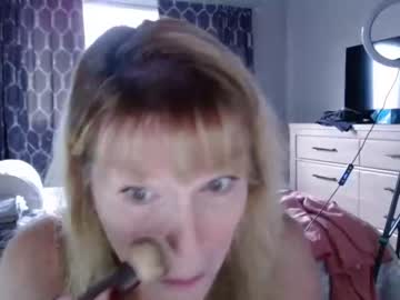 cam girl porn daniluvs2 image #1474126