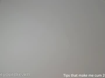 cam girl porn dovia image #4012824