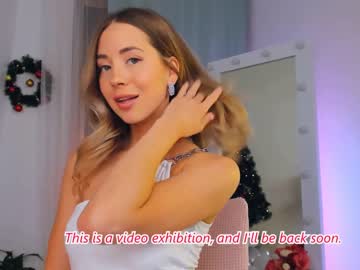cam girl porn emmi_rosee image #6091948