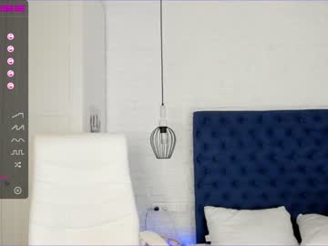cam girl porn hee_jin image #935400
