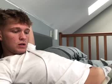 cam man porn kkianxx image #6134538