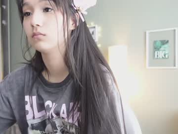 Cam for senkoai