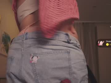 cam girl porn chery_lady22 image #5609424