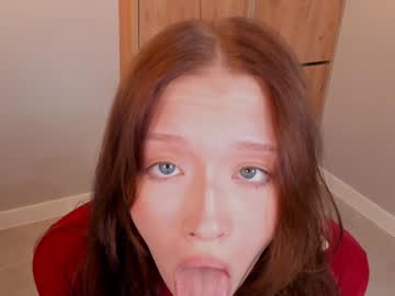 cam girl porn julieruiz11 image #6972242