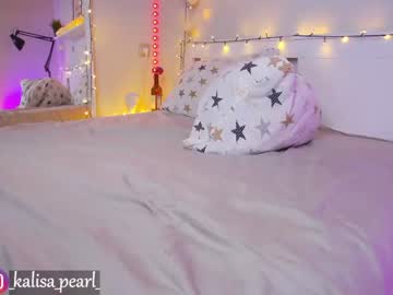 cam girl porn kalisa_pearl image #1129718
