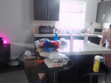 cam girl porn skyewatson image #2983702