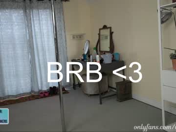 cam girl porn vivid_whit image #3277828
