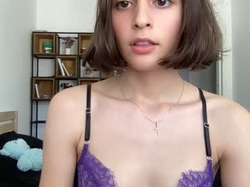 cam girl porn crown_of_vice01 image #5271412