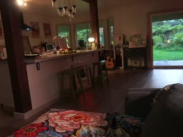 cam girl porn kaileeshy image #2139395