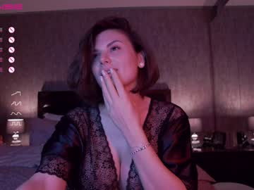 cam girl porn karrin image #3258143