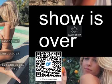 cam girl porn ocicat image #5837500