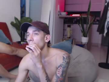 cam man porn fratguysonline image #2615476