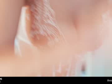 cam girl porn katdreams image #4163690
