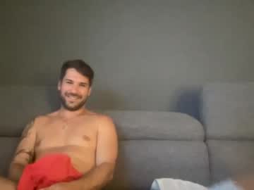 cam man porn mattandcarter image #2318776