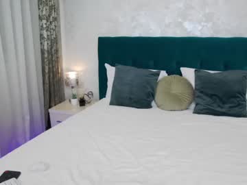 cam girl porn mmmaaa1234 image #1109734