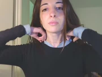 cam girl porn rosykindred image #3744324