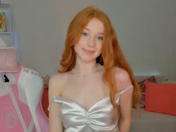 cam girl porn madeline_jackson image #4753000
