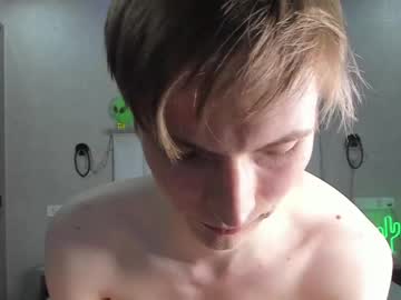 cam man porn viksons image #3735601