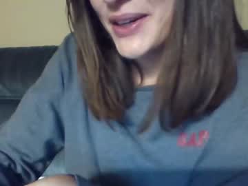 cam girl porn cukqueen436282 image #4860051
