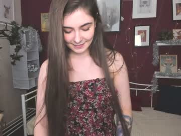 cam girl porn naomi_parsons image #941767