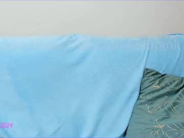 cam girl porn sellapink image #6476408