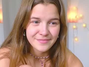 cam girl porn eli_sun image #3519146
