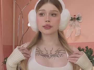 cam tranny porn salimurrr image #5999176