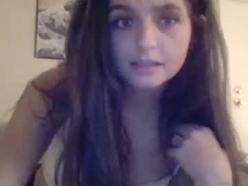 cam girl porn theamore image #83701