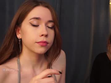 cam girl porn a_mhere image #4388911