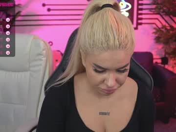 cam couple porn anabel054 image #3213872