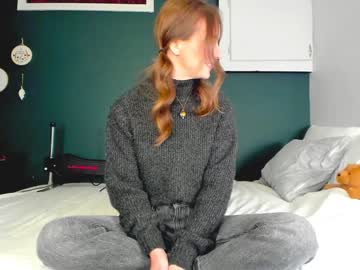 cam girl porn innocentprovenguilty image #3357782