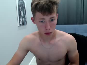 cam man porn joner_66 image #2321096