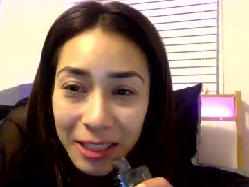 cam girl porn selynasolis image #6982502