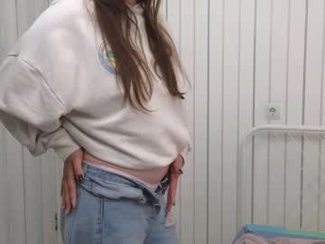 cam girl porn sheenafarran image #6981152