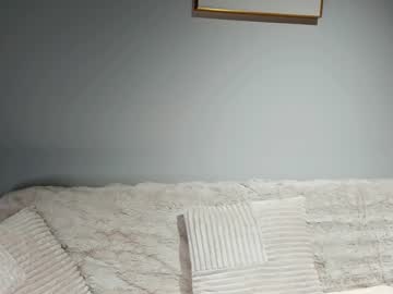 cam girl porn aria_diaz image #4835467