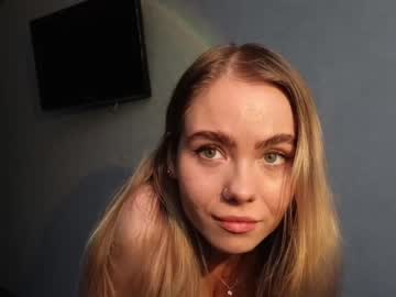 cam girl porn aurora_ri image #5043178