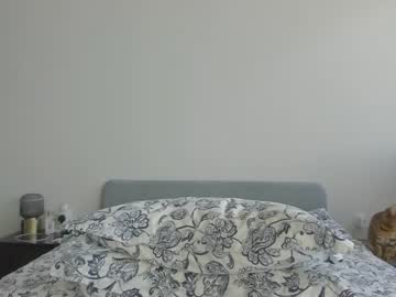 cam girl porn coy_t66nager image #4411797