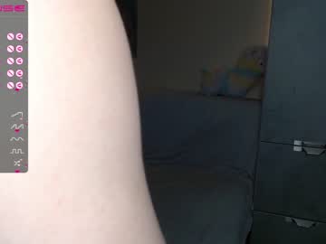 cam couple porn emptyhunters image #3295561