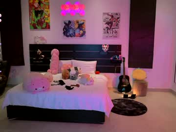 cam girl porn madnessalise image #6150896