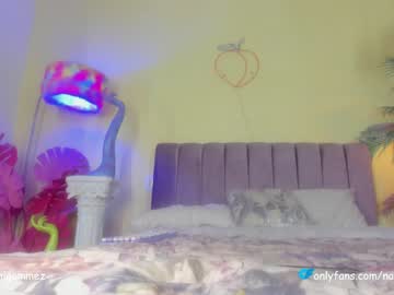 cam tranny porn naomigomezz image #2404880