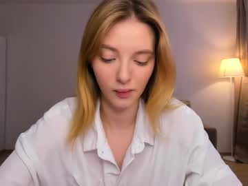 cam girl porn olli_ver image #3123857